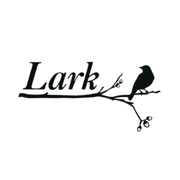 Lark - Janesville logo