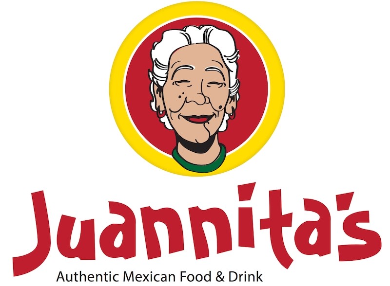 Juannita's Mexican Restaurant