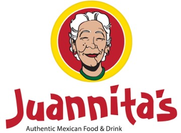 Juannita's Mexican Restaurant logo