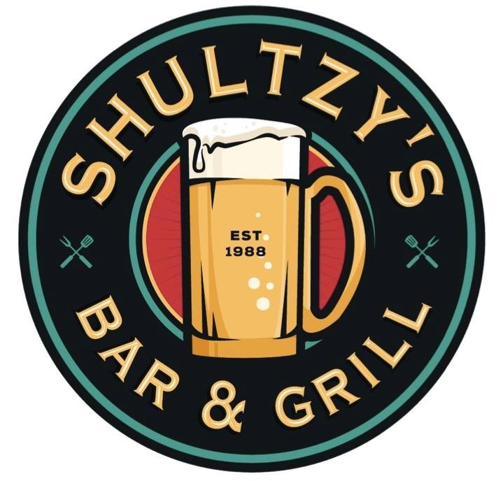 Shultzy's