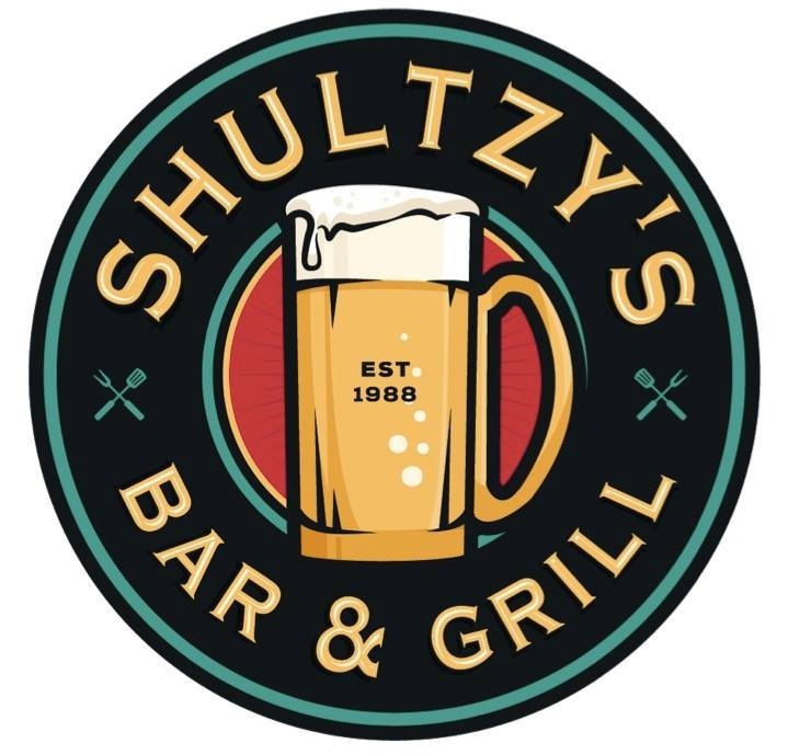 Shultzy's - Bratwurst*