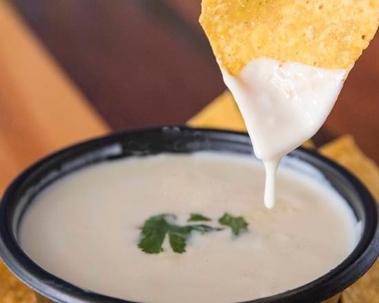 Queso Individual