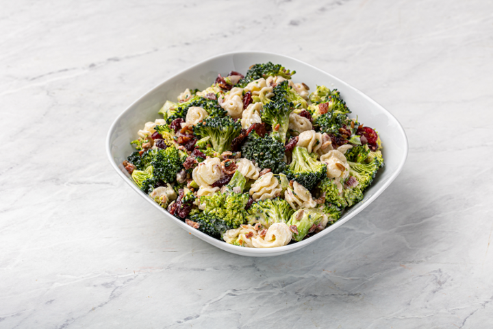 Broccoli Salad (16 oz)