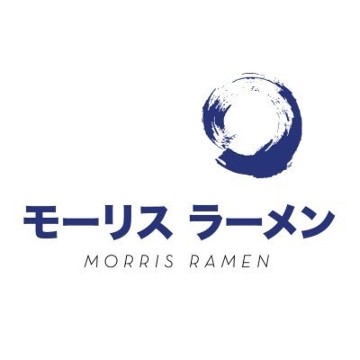 Morris Ramen Madison