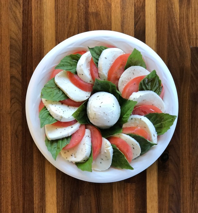 Caprese