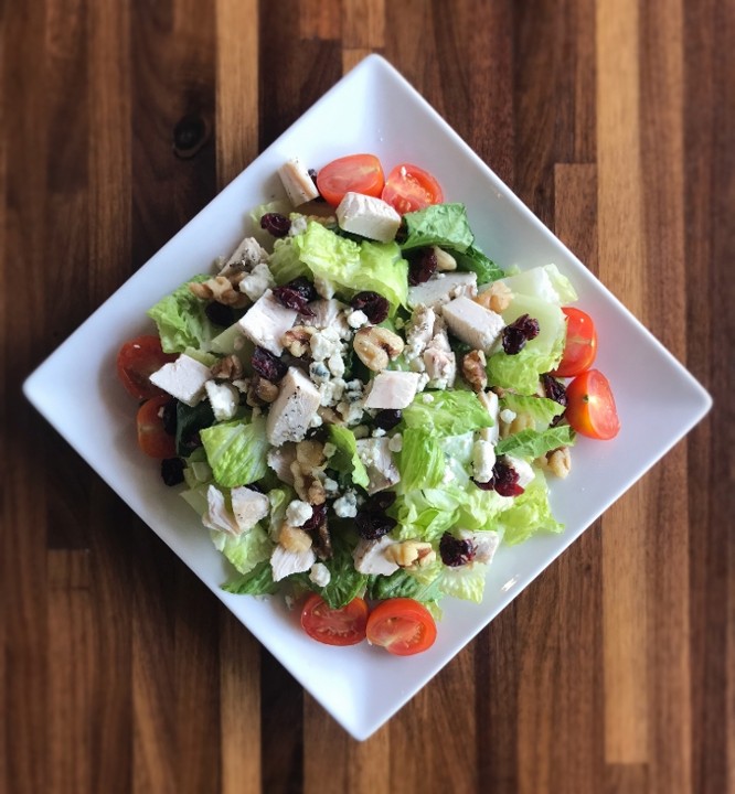 Dolce Chicken Salad