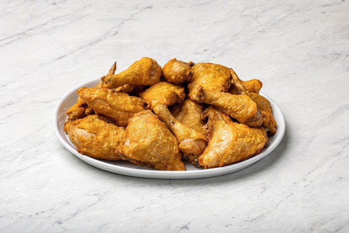 Chicken Party Meal (32 pc)