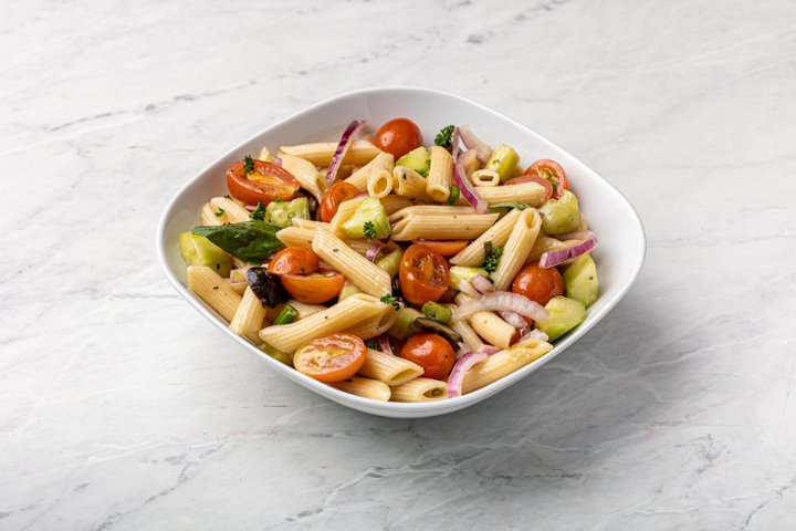 Pasta Salad (16 oz)