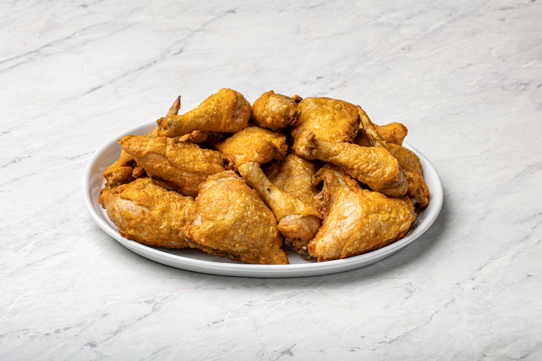 Chicken Wing