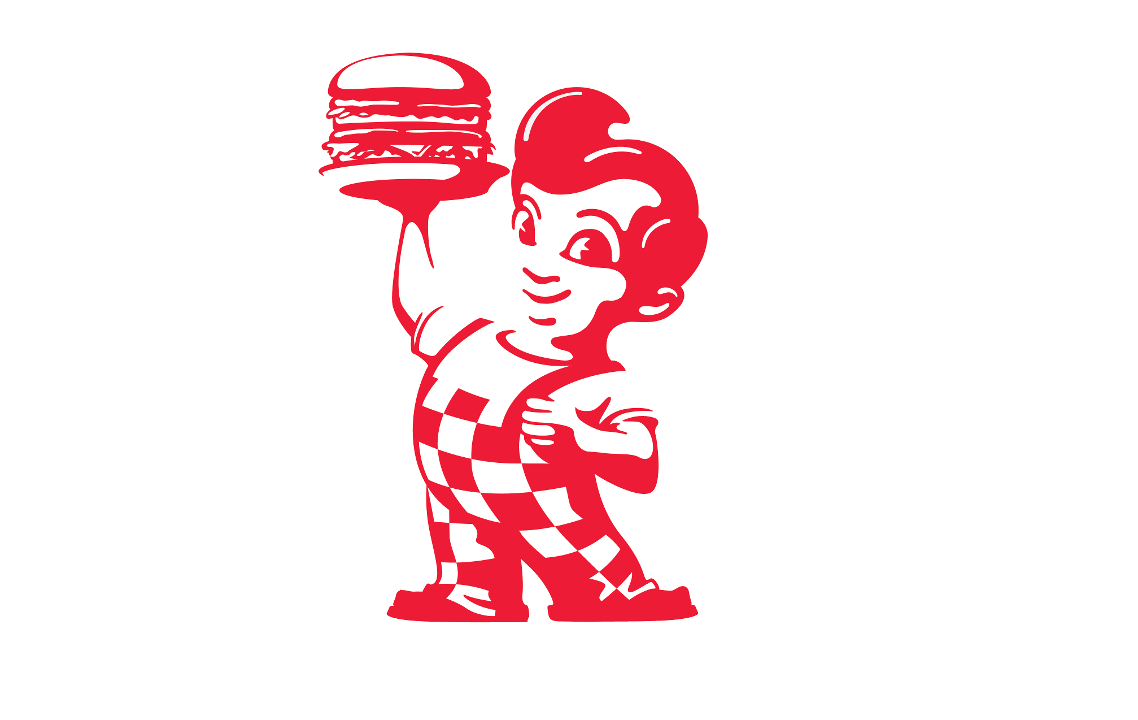 Restaurant header image