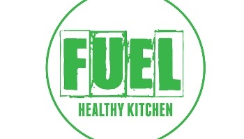 Fuel Healthy Kitchen