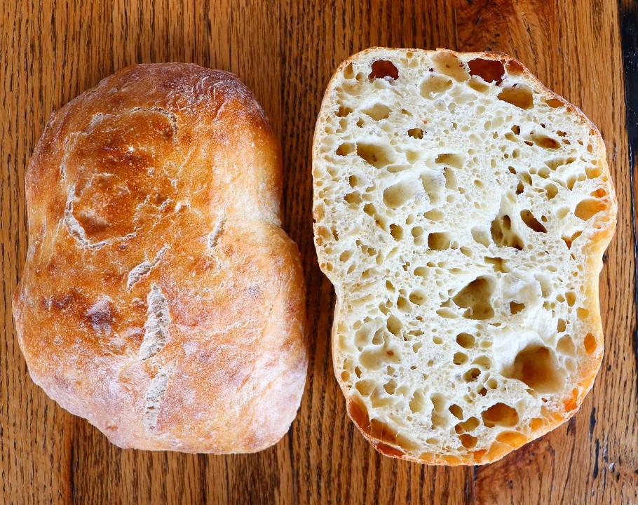 Ciabattini