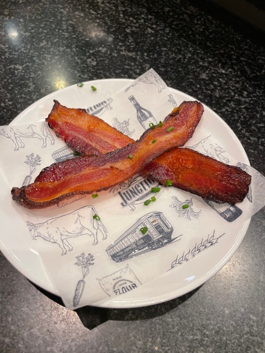 Bacon Side [2 each]-