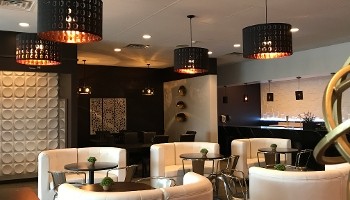 Nori Asian Cuisine