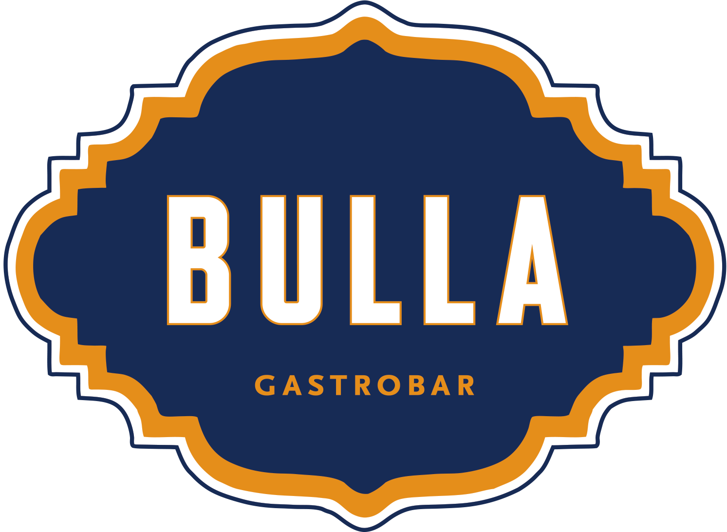 Bulla Gastrobar The Falls