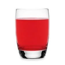 Kids Cranberry Juice