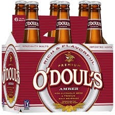 O'Douls