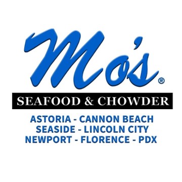 Mo's Seafood & Chowder Florence