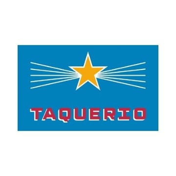 Taquerio