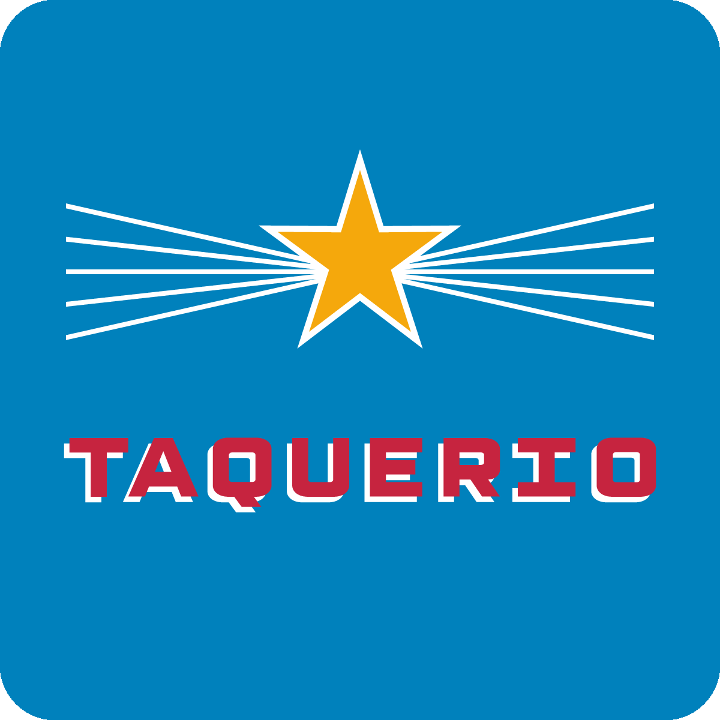 Taquerio