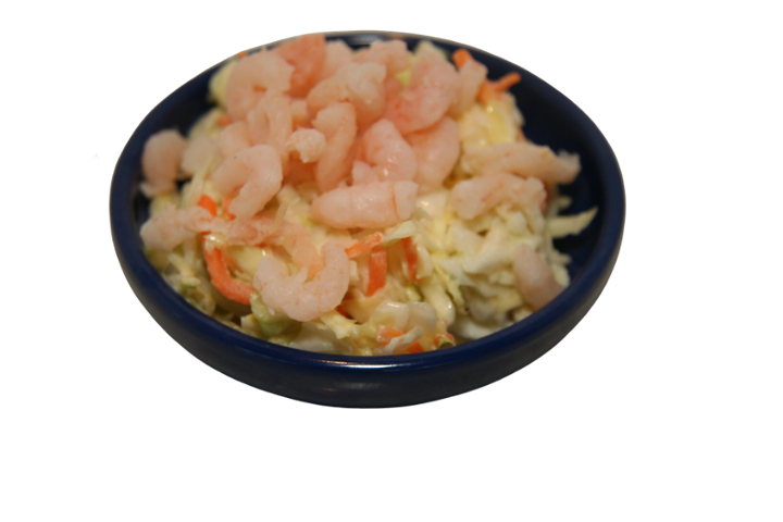 Coleslaw