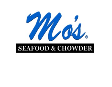 Mo's Seafood & Chowder Cannon Beach