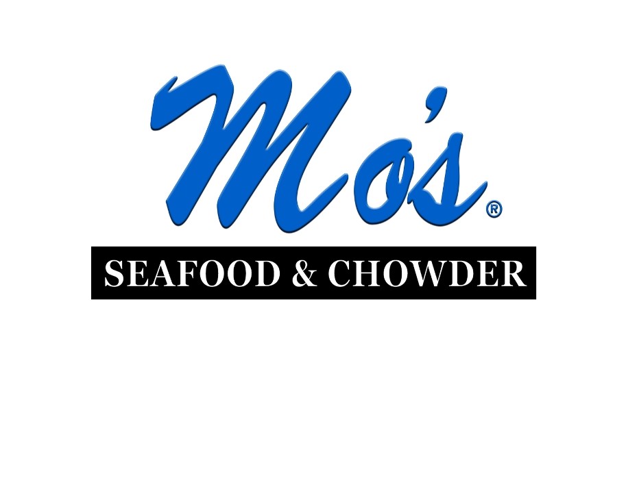 Mo's Seafood & Chowder - Lincoln City