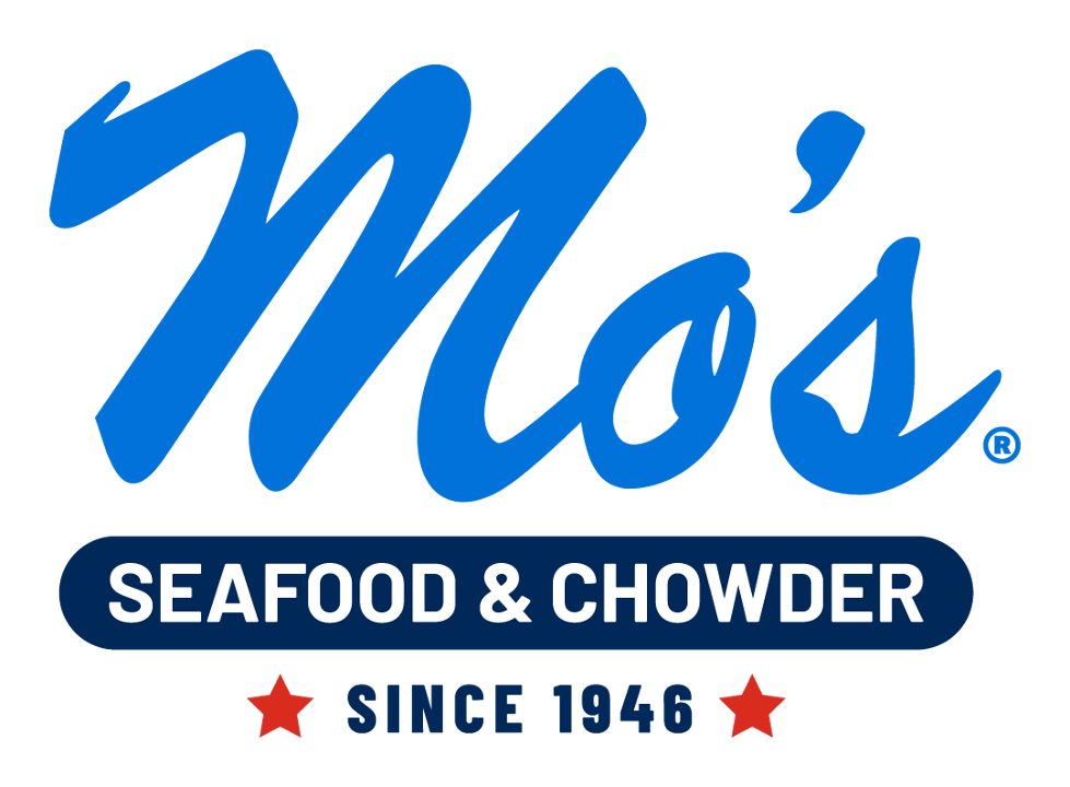 Mo's Seafood & Chowder - Lincoln City
