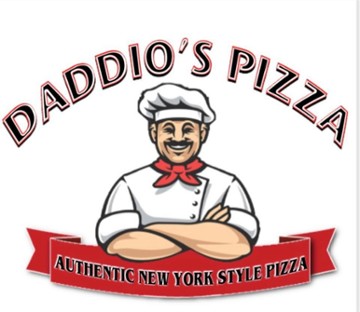 Daddios Pizza