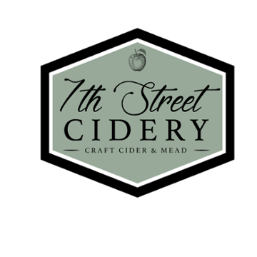 7th Street Cidery