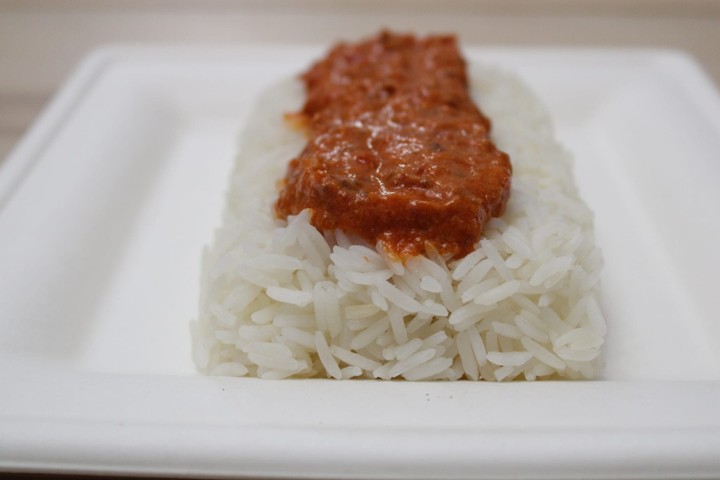 Uto Rice