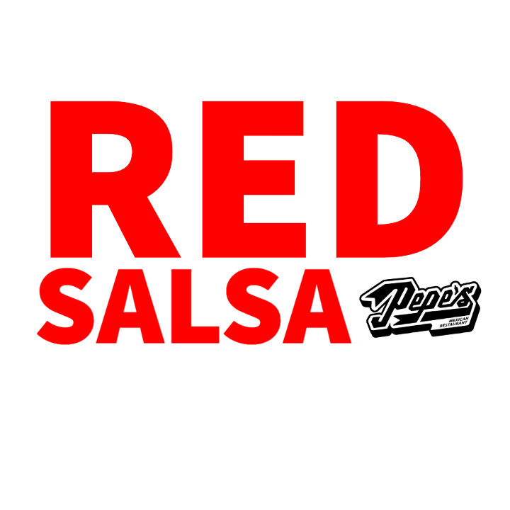 Red Salsa