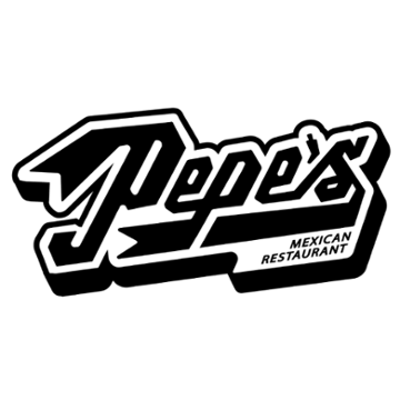 Pepe's