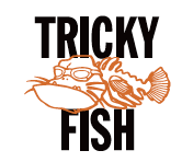 Tricky Fish Preston Hollow Village, Dallas