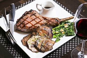 Osteria Marzano