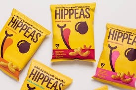 Hippeas