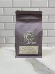 Family Blend Guilford (Rainforest)