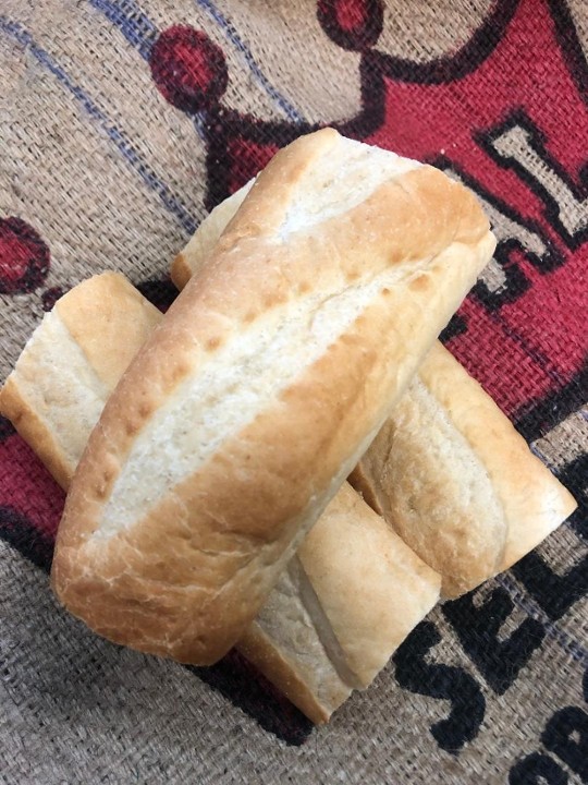 Baguette