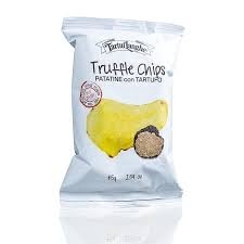 Truffle Chips - Large
