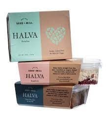 Halva