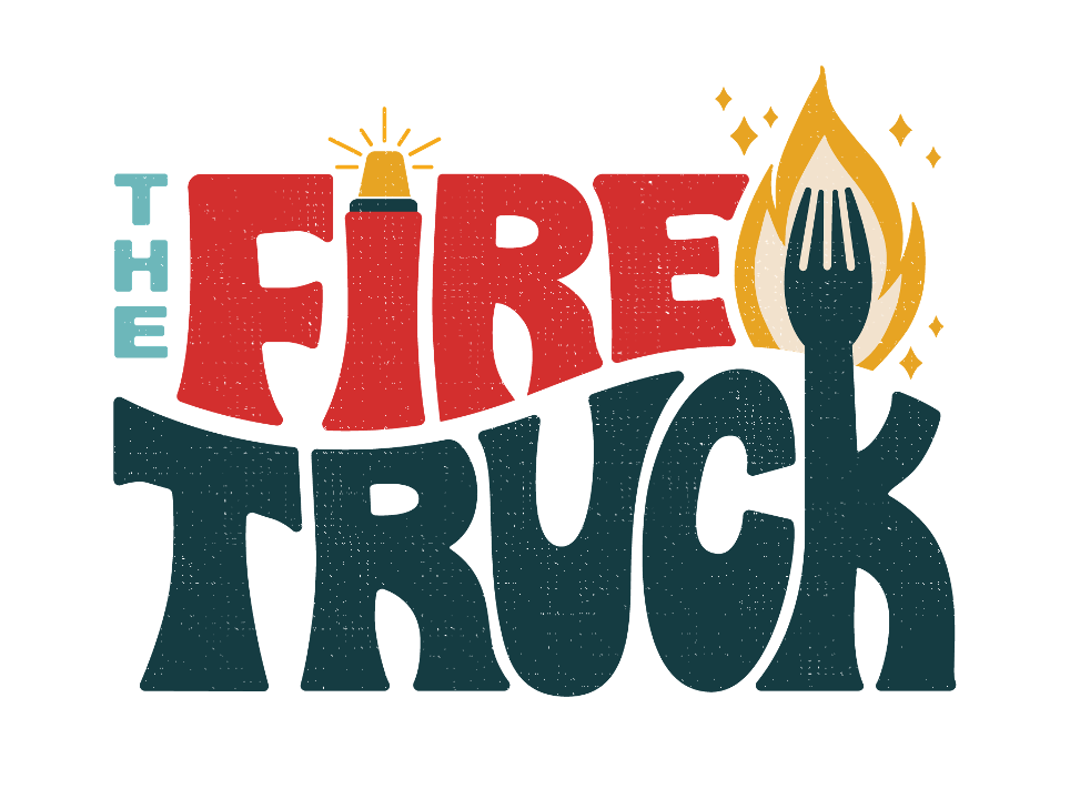 The Fire Truck 405 SW A Street