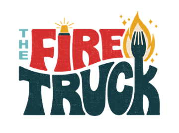 The Fire Truck 405 SW A Street