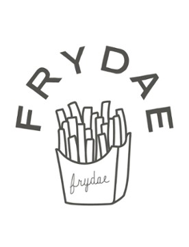 Frydae