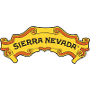 Sierra Nevada (Berkeley, CA) LAB