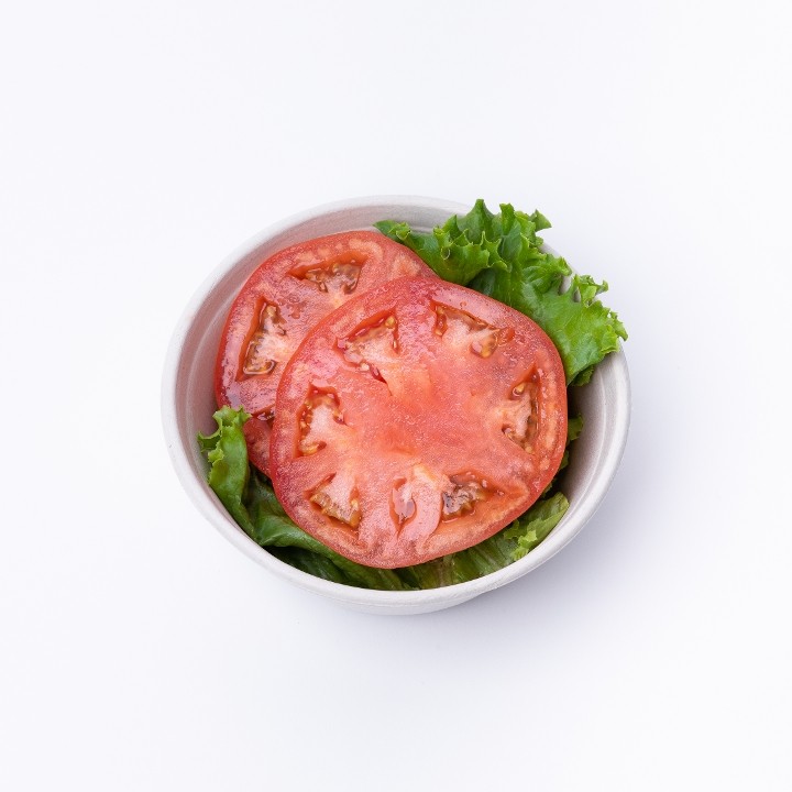 TOMATO SLICES (2)