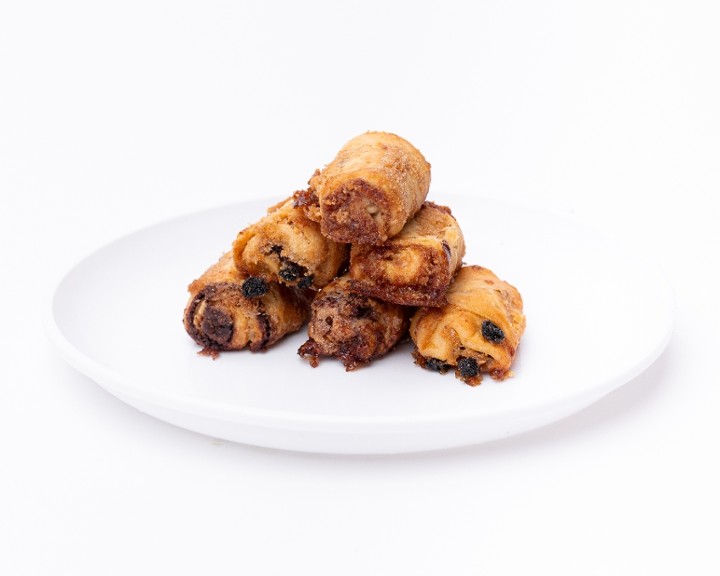 RUGELACH