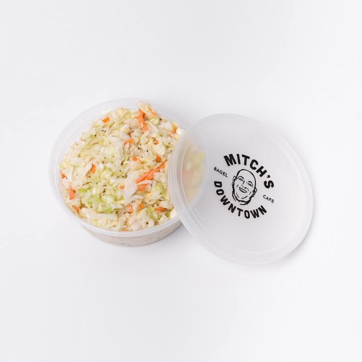 COLESLAW