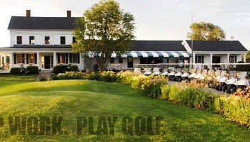 Long Reach Kitchen & Catering