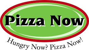 Pizza Now - Aurora