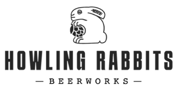 Howling Rabbits BeerWorks 1200 Auburn Suite 350